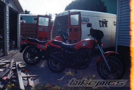 Photo 2086597
