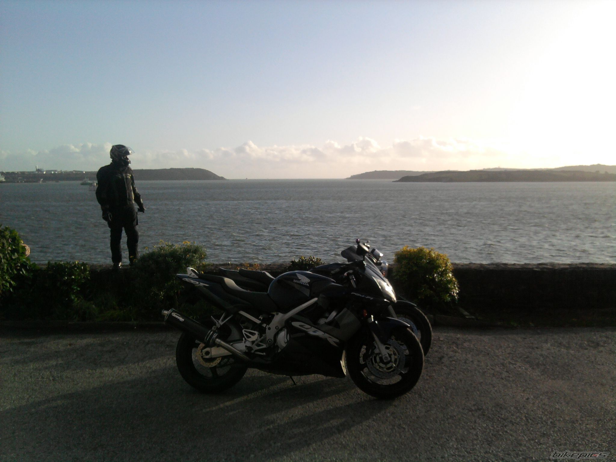 Photo 2086599