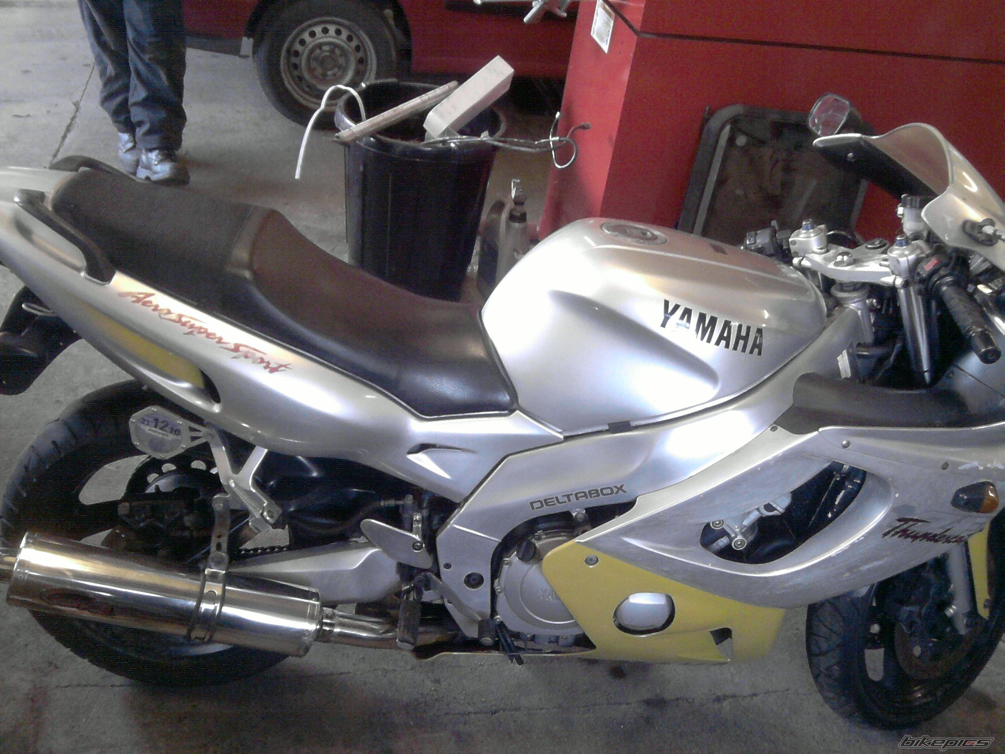 Photo 2086605