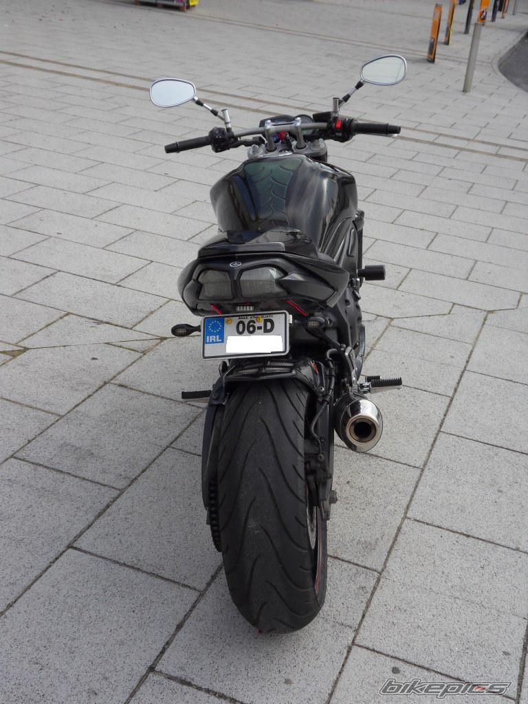 Bike Photo 2086610