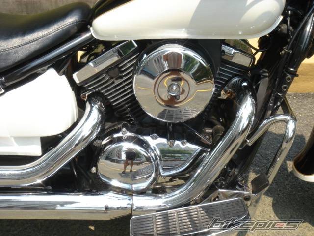 Bike Photo 208662