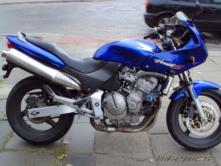 Photo 2086621
