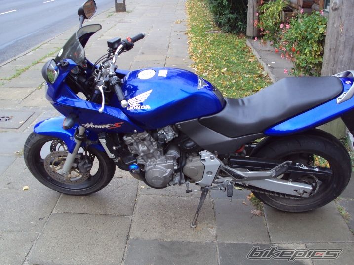 Photo 2086622