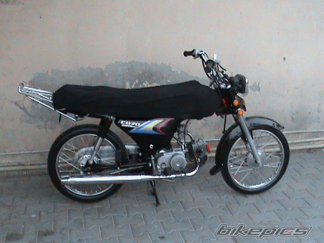Photo 2086635