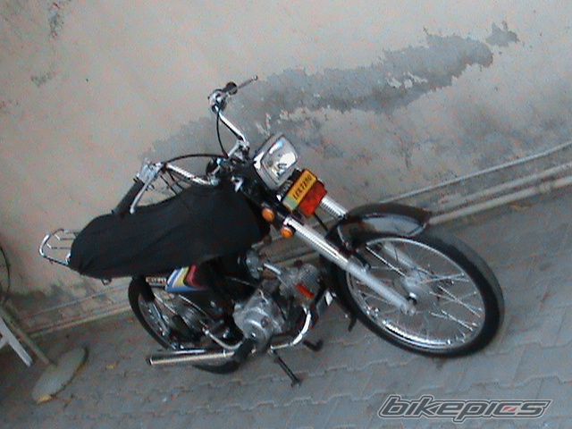 Photo 2086637