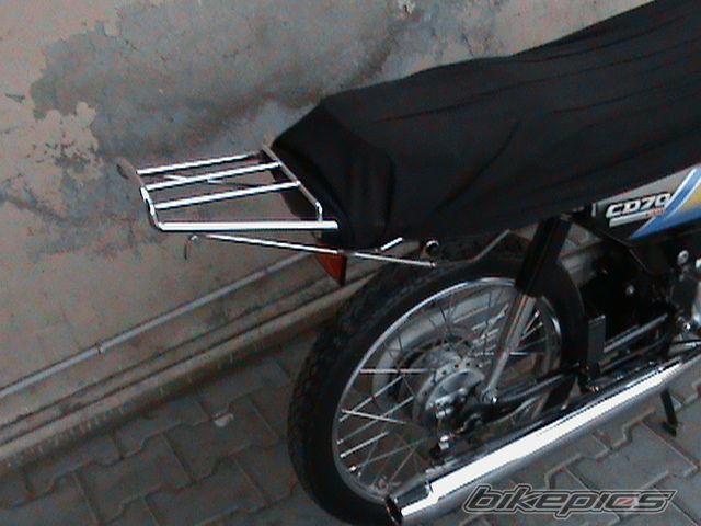 Photo 2086638