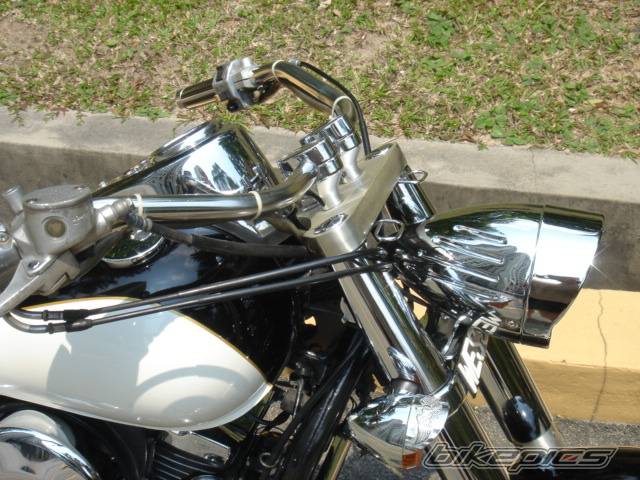 Bike Photo 208664