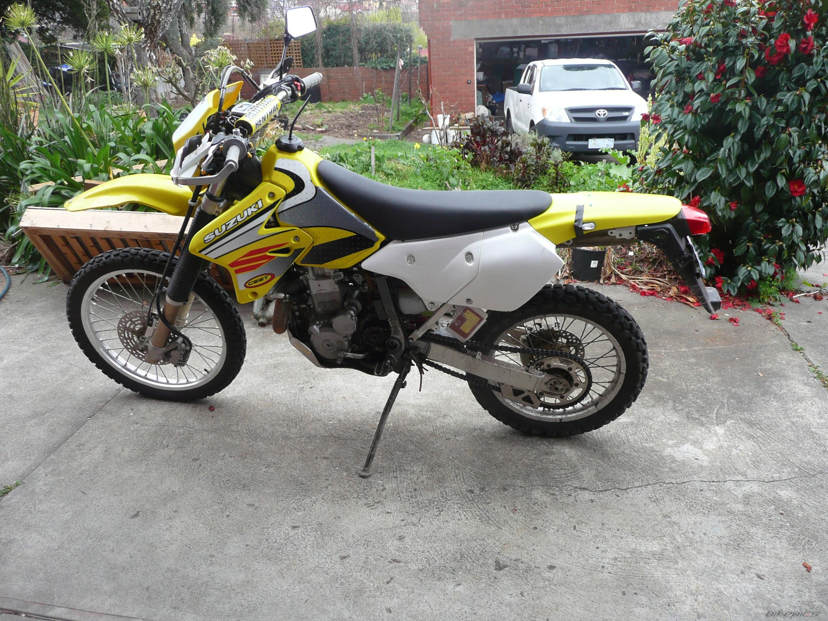 Bike Photo 2086646