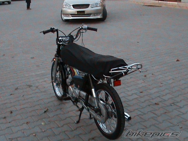 Photo 2086648