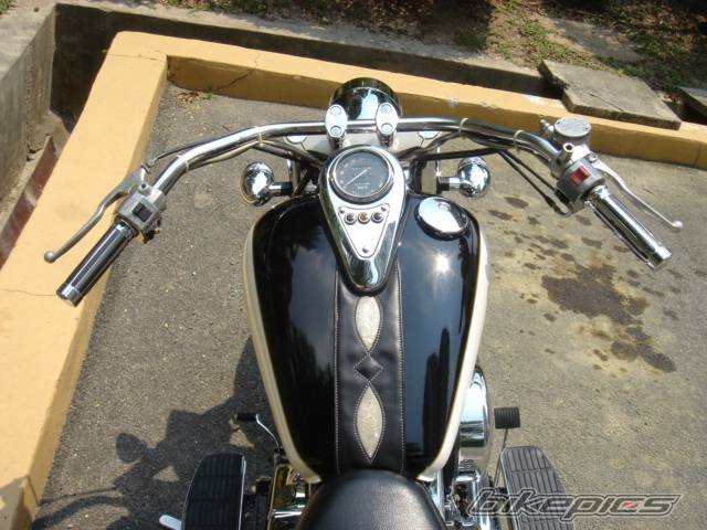 Bike Photo 208665