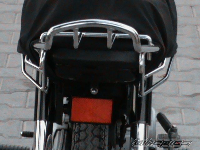 Photo 2086650