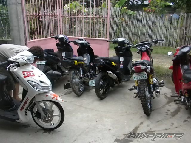 Bike Photo 2086651