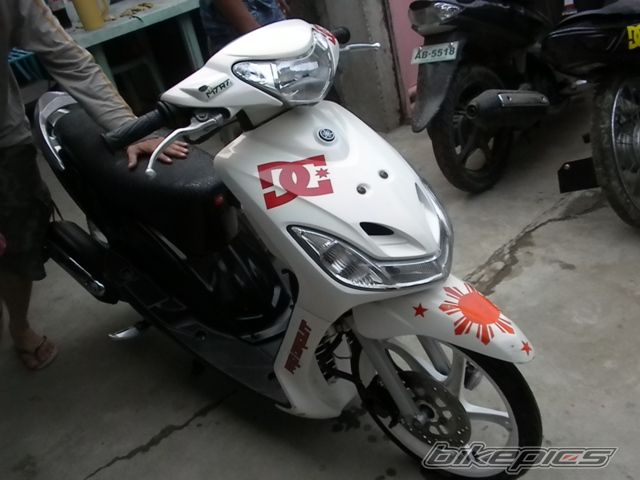 Bike Photo 2086653