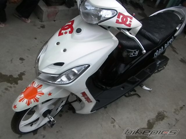 Bike Photo 2086655
