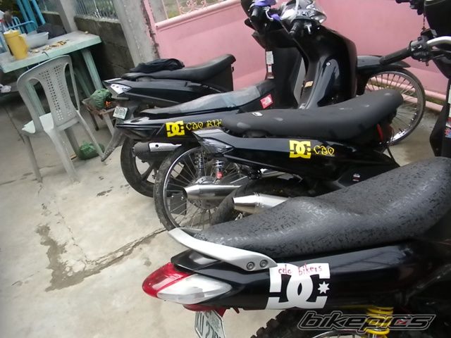 Bike Photo 2086656