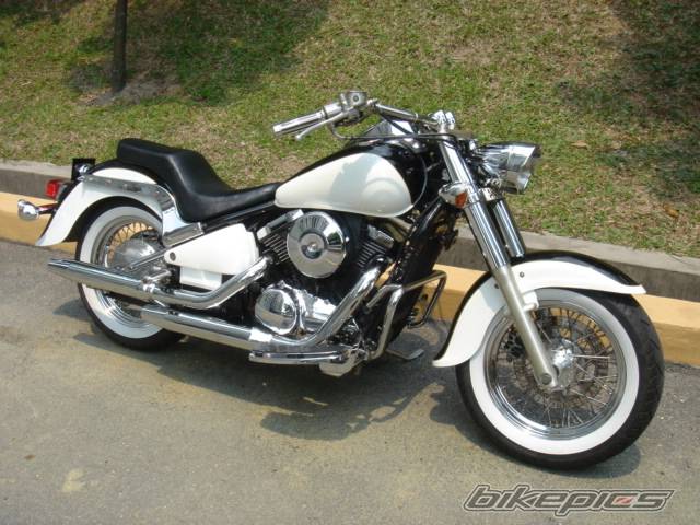 Bike Photo 208666