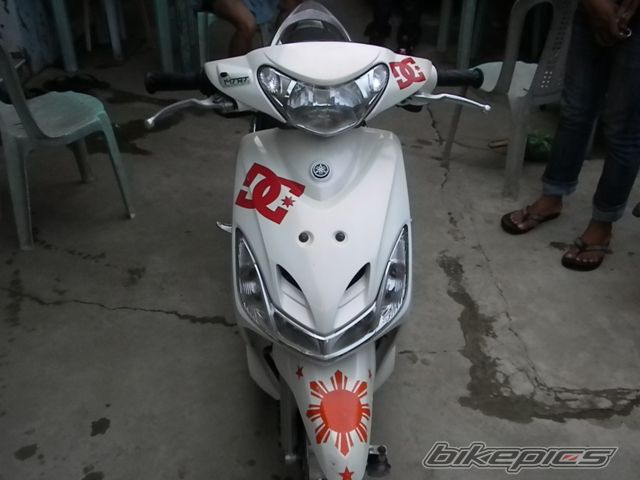 Photo 2086669