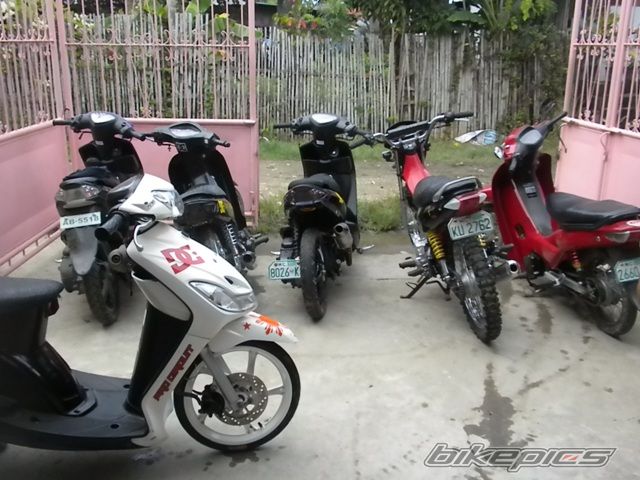 Photo 2086672