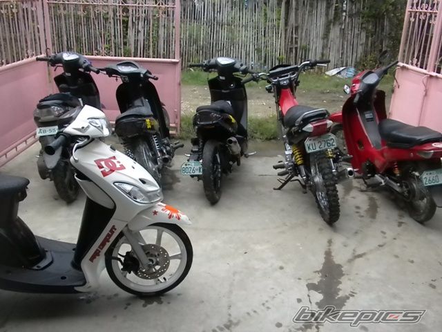 Photo 2086673