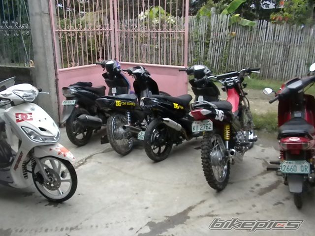 Photo 2086674