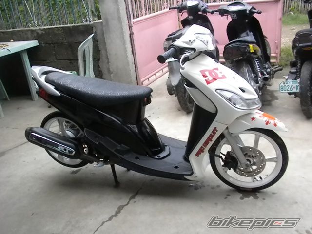 Photo 2086675