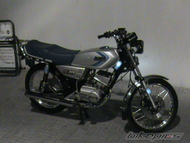 Photo 2086676