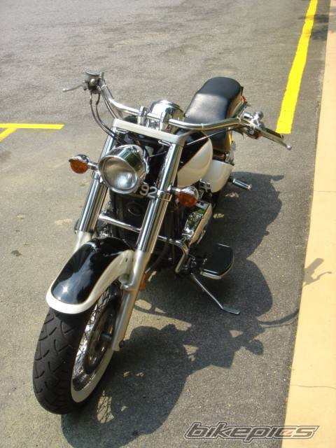Bike Photo 208669
