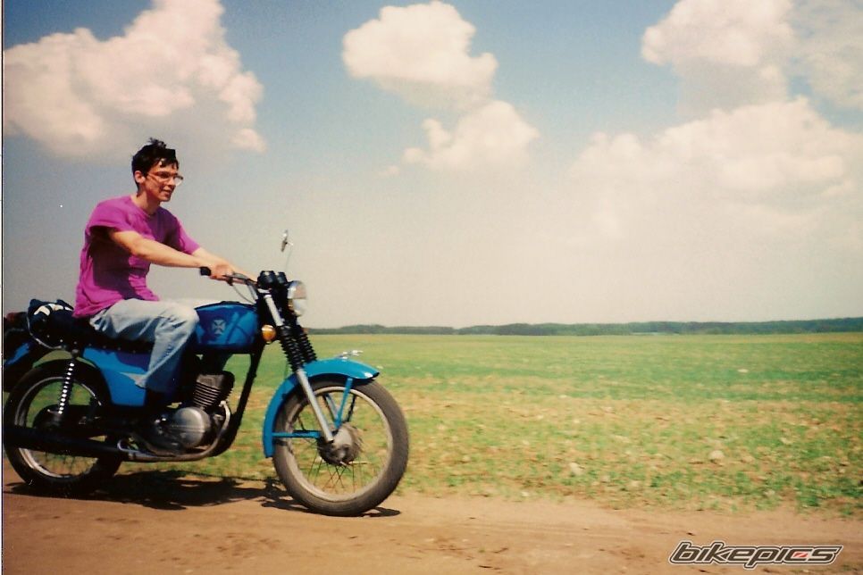Photo 2086690