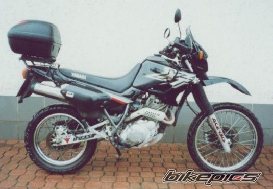 Photo 2086691