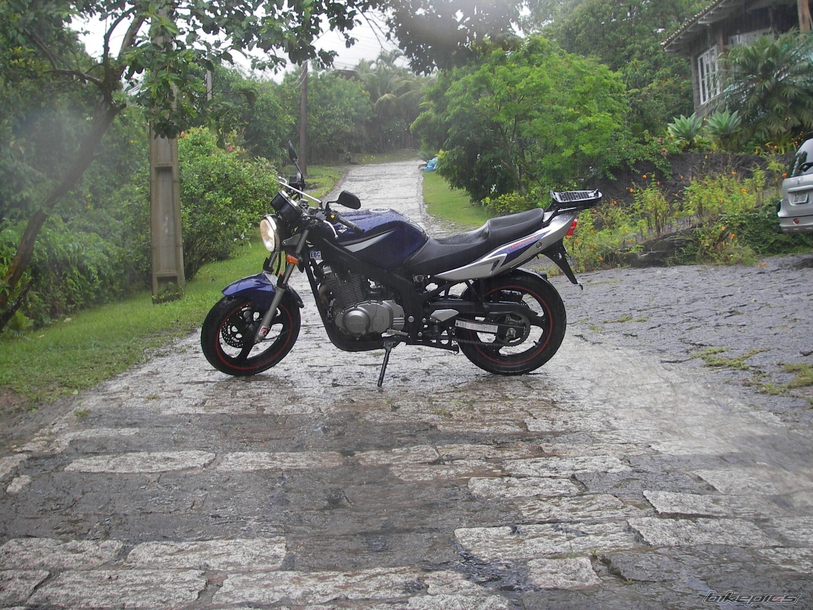 Bike Photo 2086696