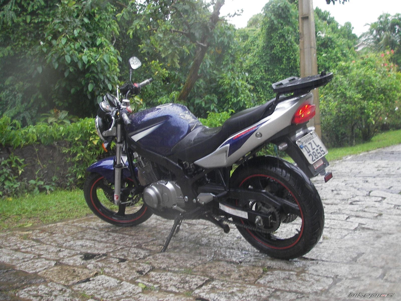 Bike Photo 2086697