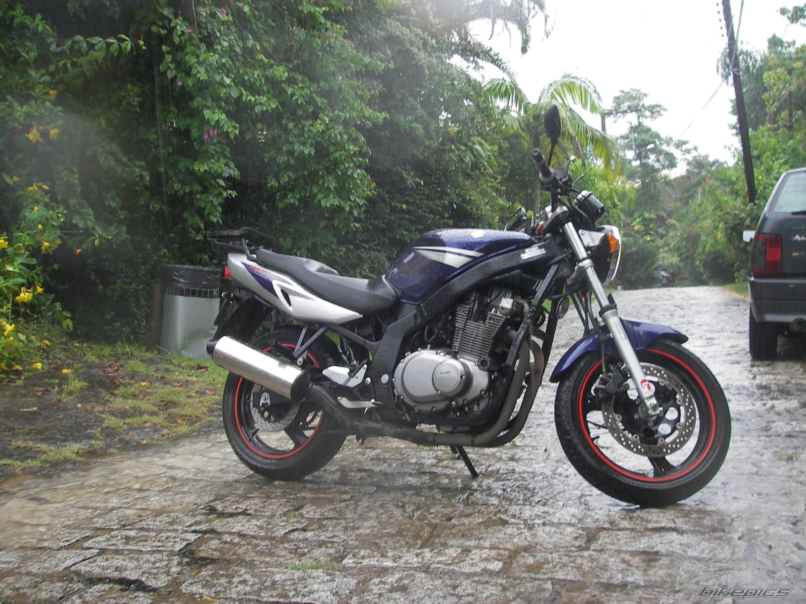 Bike Photo 2086699