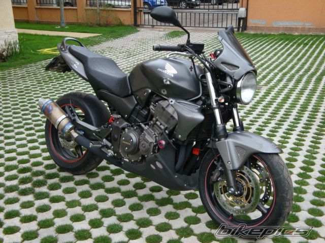 Bike Photo 2086701