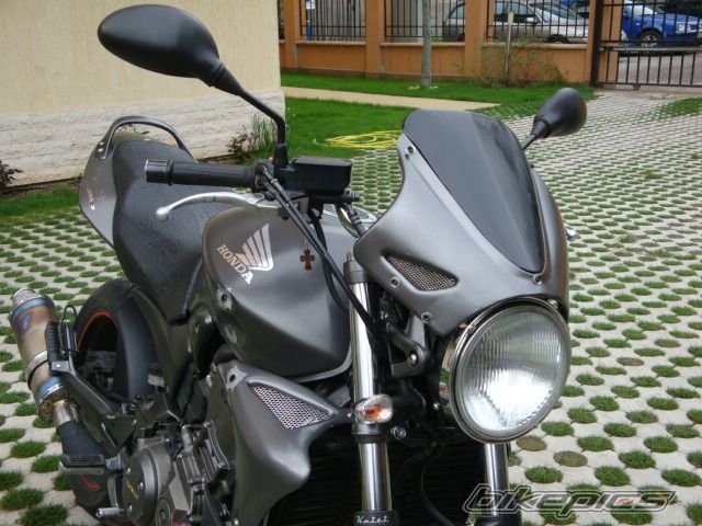 Photo 2086707