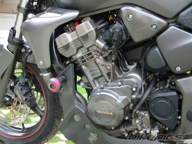 Photo 2086709