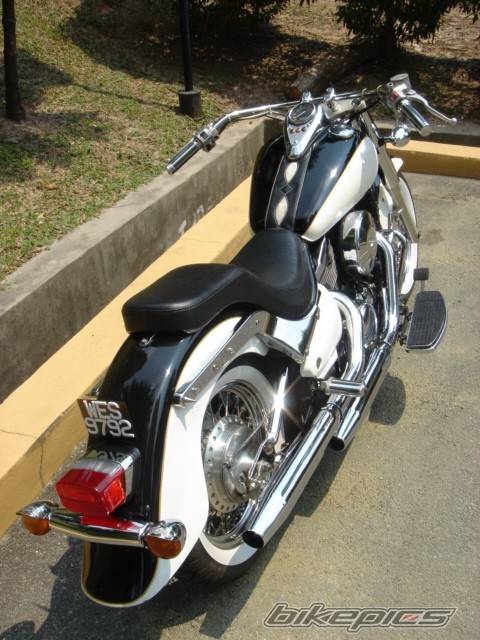 Bike Photo 208671