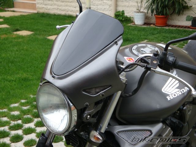 Photo 2086710