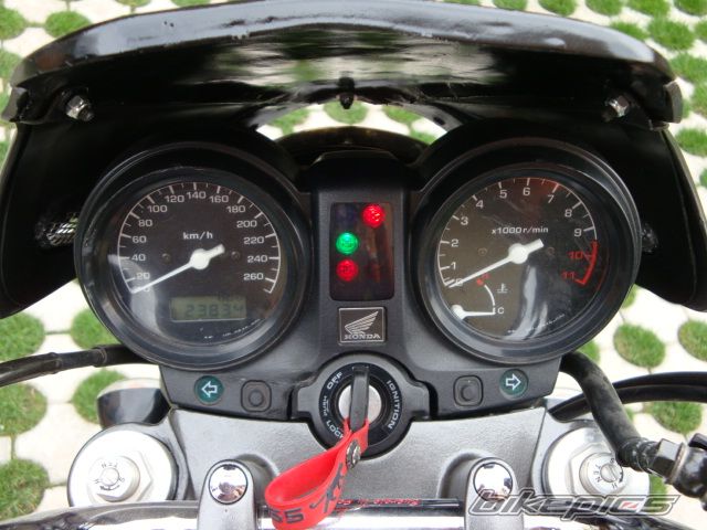 Photo 2086711