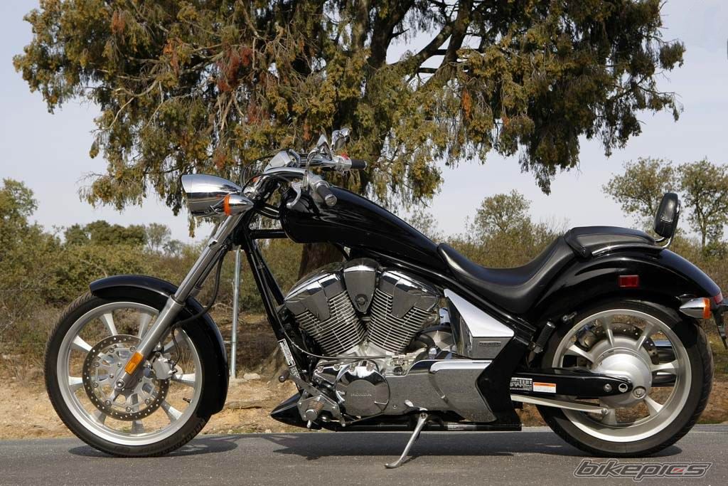 Bike Photo 2086713