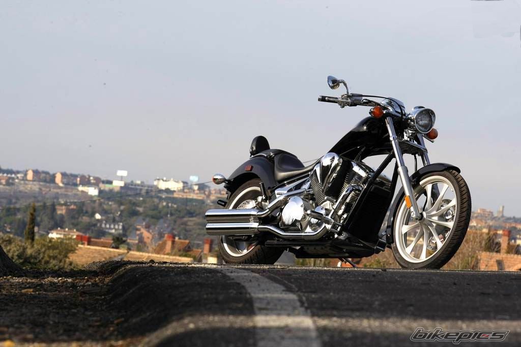 Bike Photo 2086714