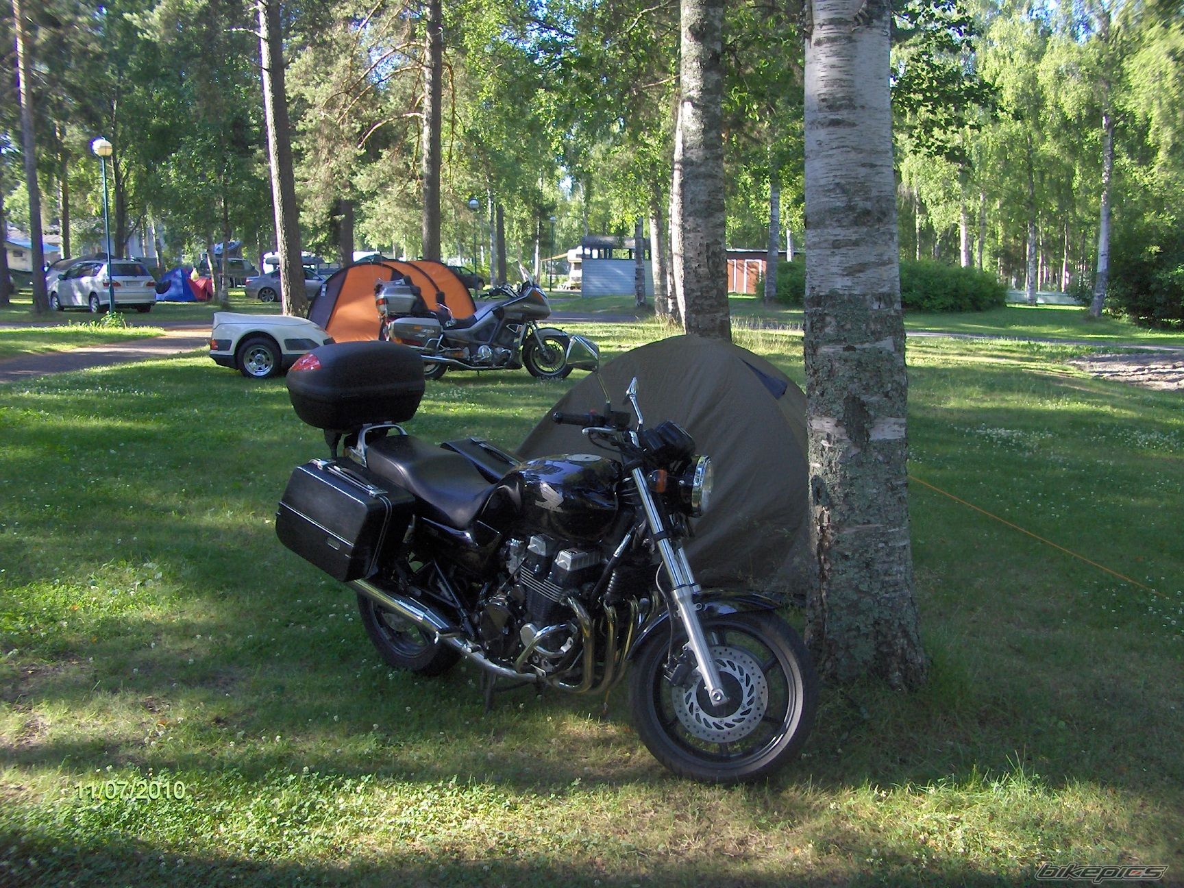 Bike Photo 2086715