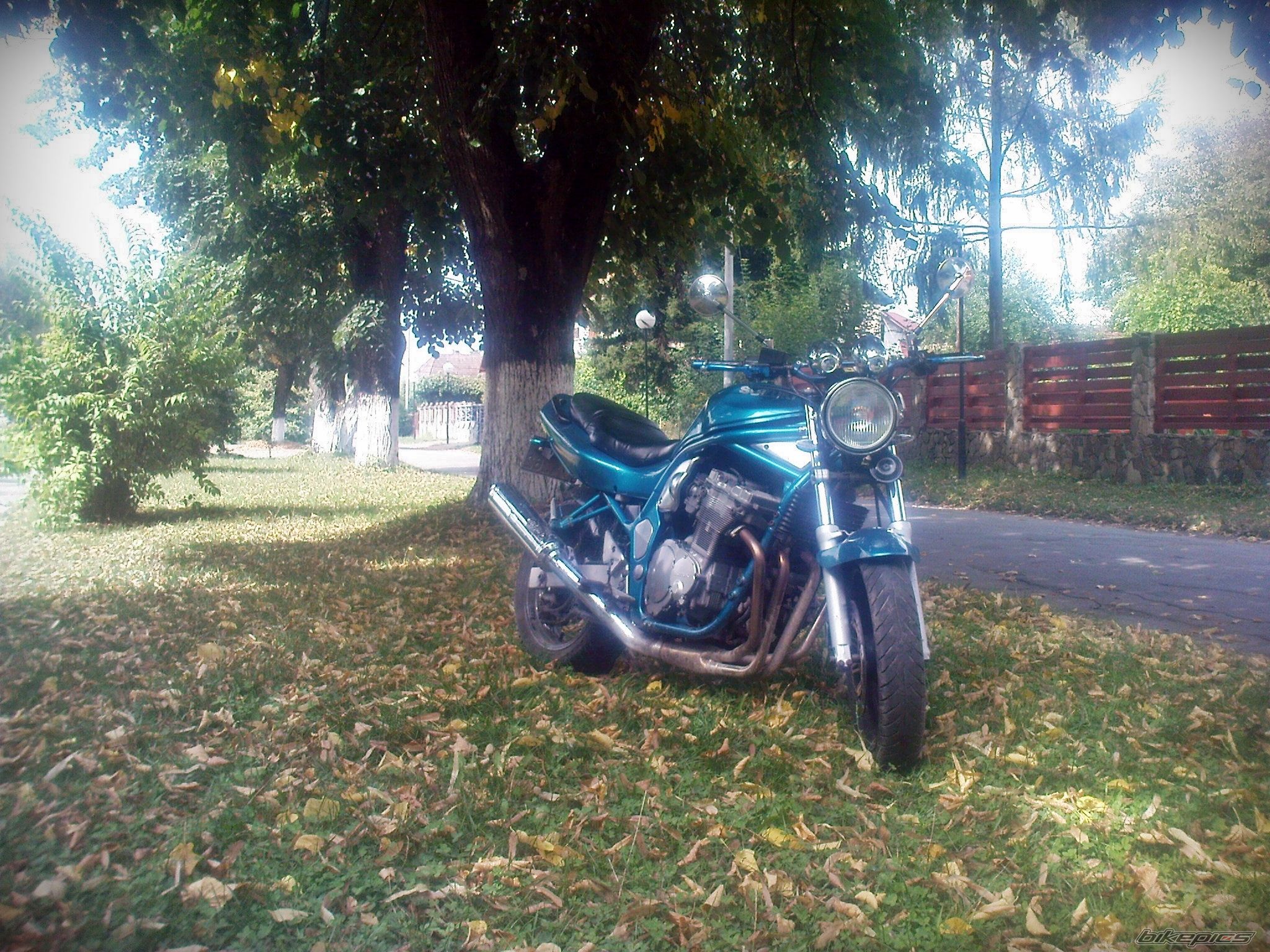 Photo 2086716