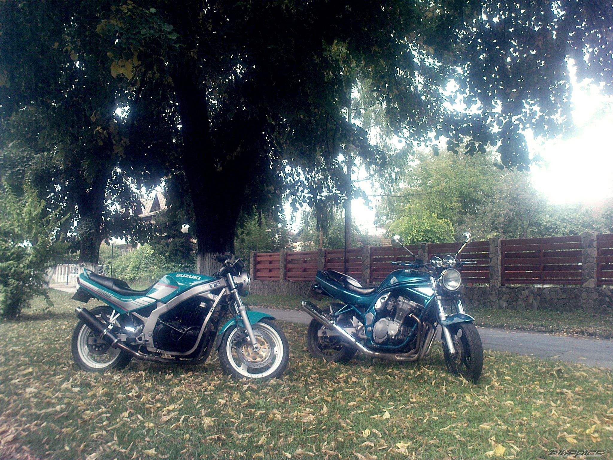 Photo 2086717