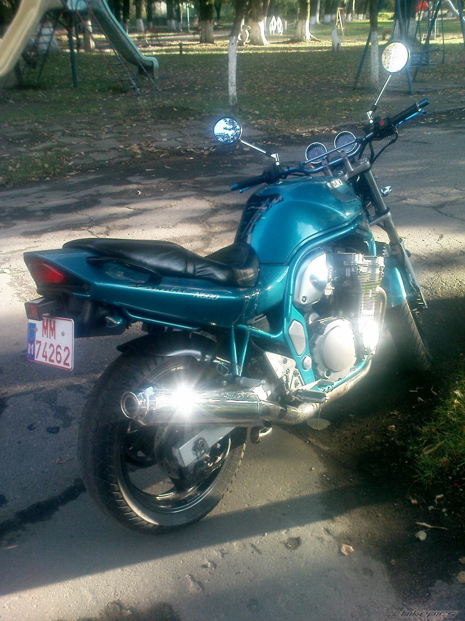 Photo 2086719