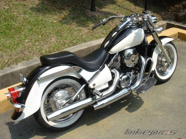 Bike Photo 208672