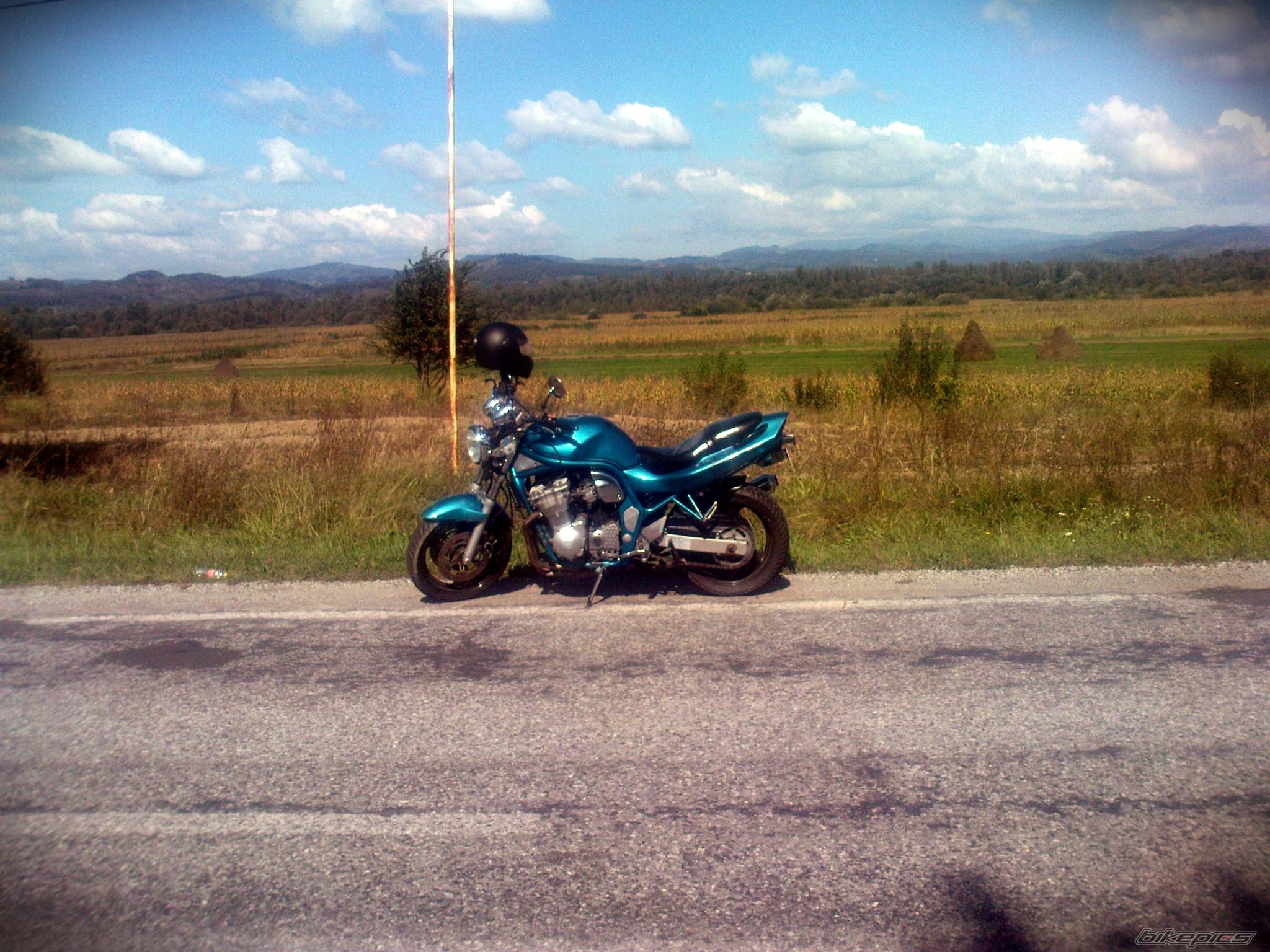Photo 2086720