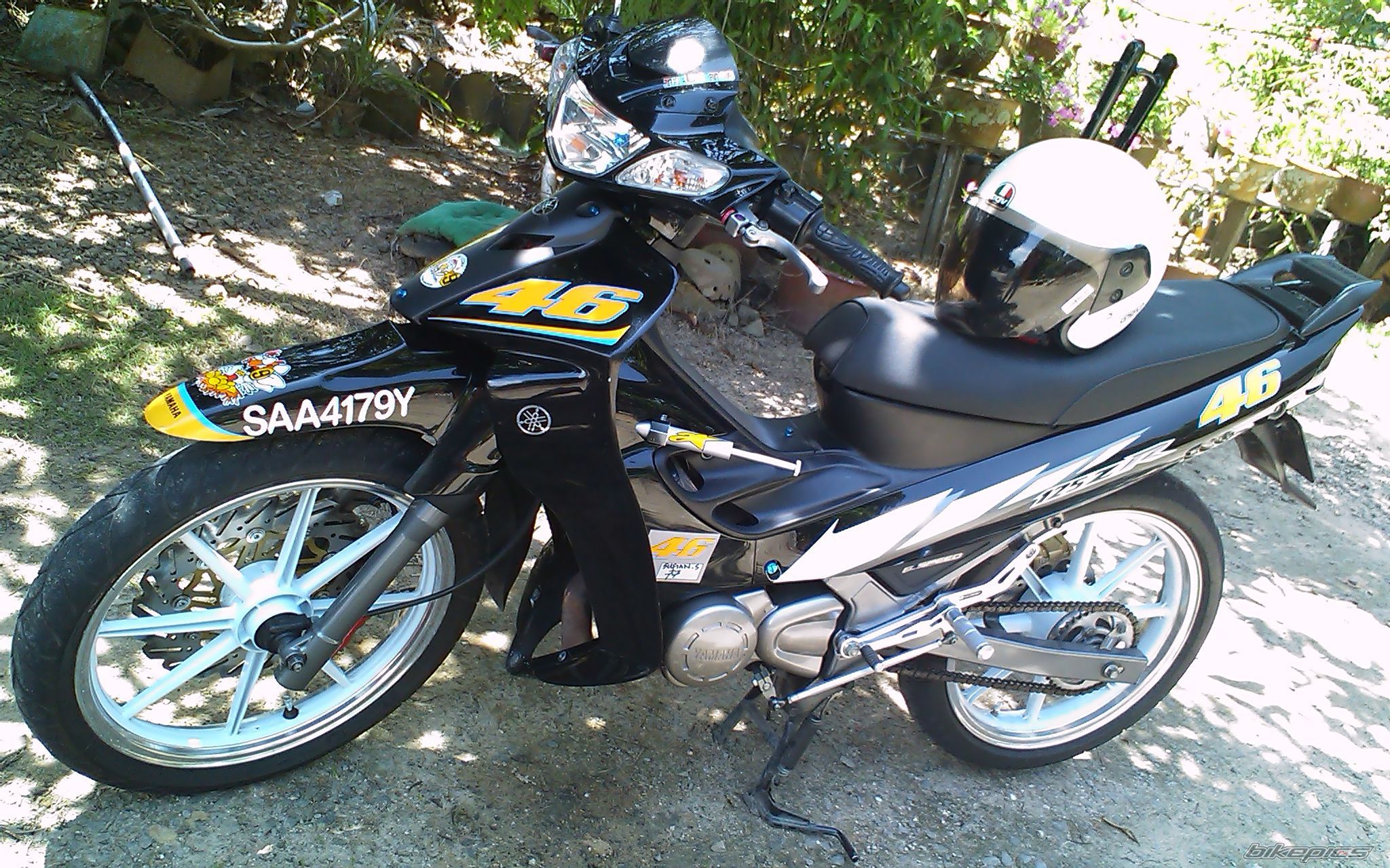 Photo 2086722
