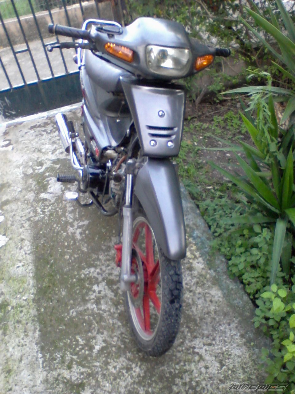 Photo 2086726