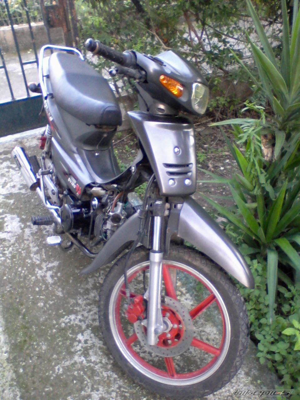 Photo 2086727