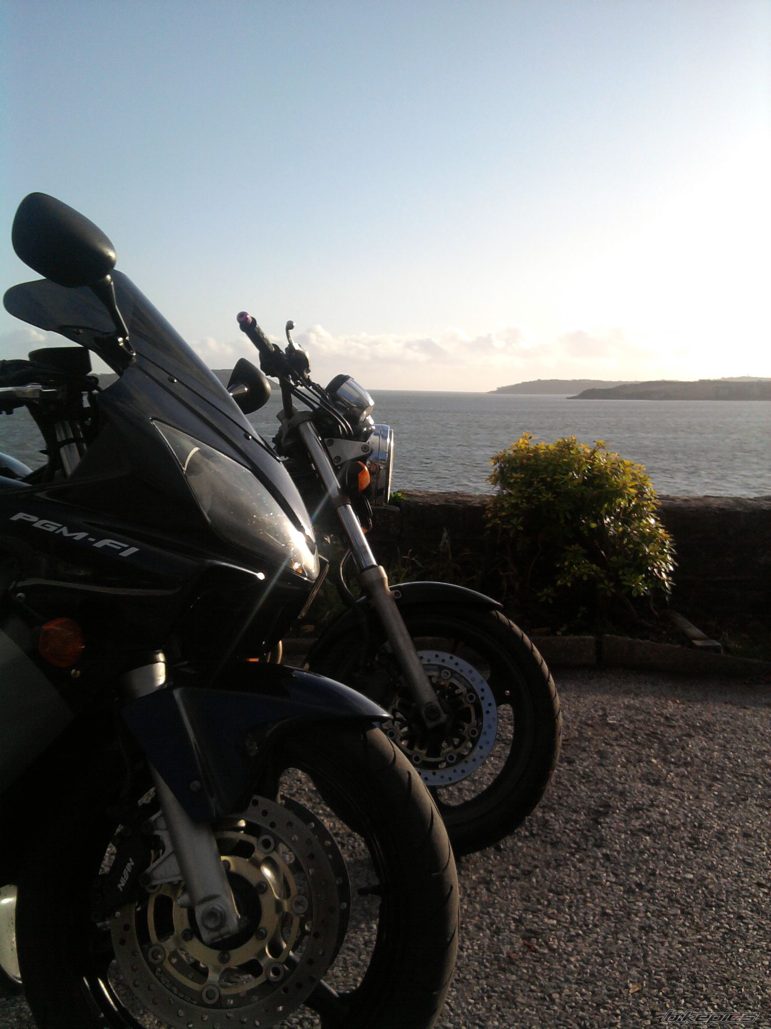 Photo 2086730